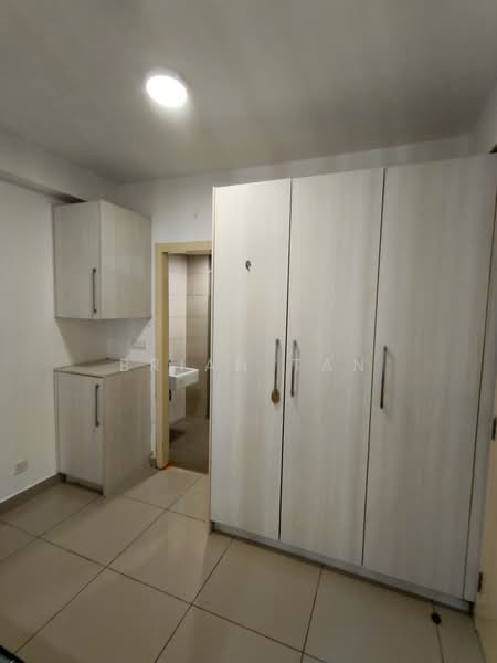 Service Residence for Rent at Solstice @ Pan'gaea - Brian Tan - PropertyGuru.com.my