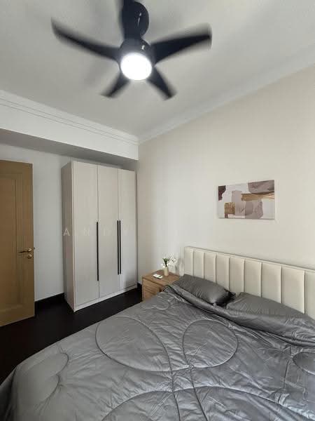 Condominium for Rent at R&F Princess Cove Phase 2-Seine Region - Andy Cheah - Bedroom - PropertyGuru.com.my