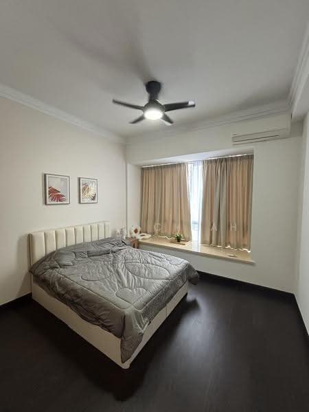 Condominium for Rent at R&F Princess Cove Phase 2-Seine Region - Andy Cheah - Bedroom - PropertyGuru.com.my