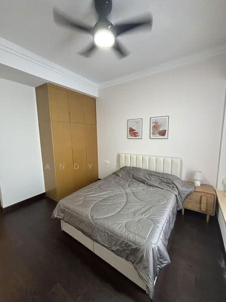 Condominium for Rent at R&F Princess Cove Phase 2-Seine Region - Andy Cheah - Bedroom - PropertyGuru.com.my