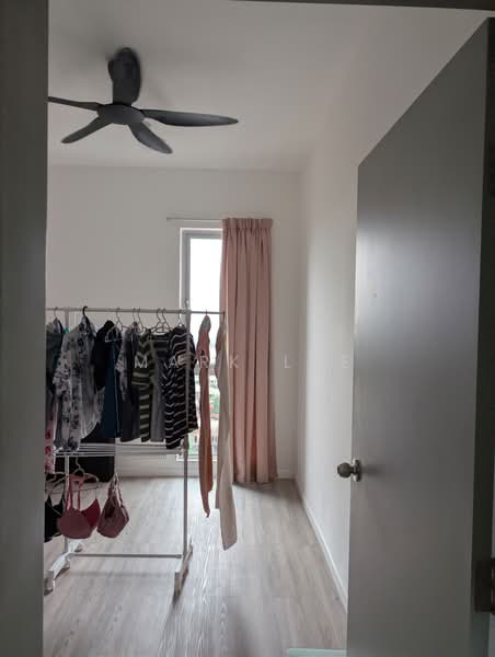 Kondominium untuk Disewa di Sanderling Lakefront - Mark Lee - Interior - PropertyGuru.com.my