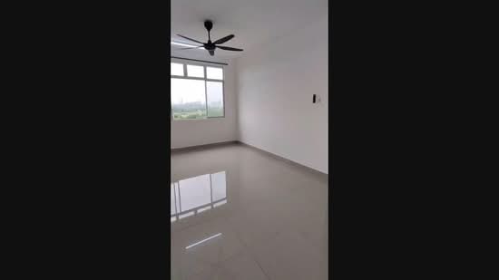 Pangsapuri untuk Disewa di Seri Molek Perdana - Gwen Lim - PropertyGuru.com.my
