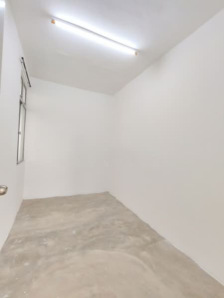 Pangsapuri untuk Disewa di Seri Molek Perdana - Gwen Lim - Interior - PropertyGuru.com.my