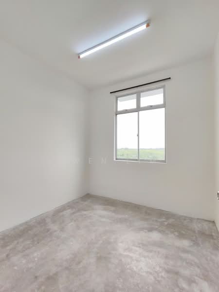 Pangsapuri untuk Disewa di Seri Molek Perdana - Gwen Lim - Interior - PropertyGuru.com.my