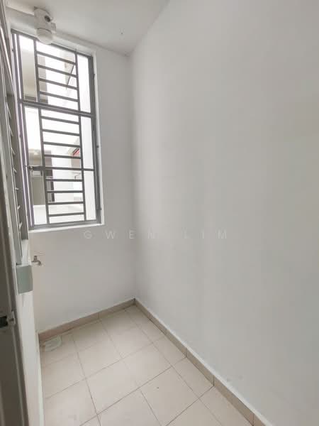 Pangsapuri untuk Disewa di Seri Molek Perdana - Gwen Lim - Interior - PropertyGuru.com.my