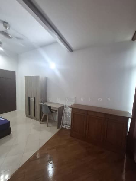 Kondominium untuk Disewa di Suasana Sentral Condominiums - Johnny Khor - Interior - PropertyGuru.com.my