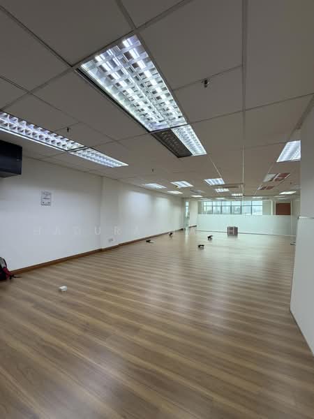 Shop / Office untuk Dijual di Kelana Jaya (Petaling Jaya) - Hadura Hashim - PropertyGuru.com.my