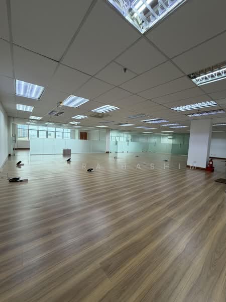 Shop / Office untuk Dijual di Kelana Jaya (Petaling Jaya) - Hadura Hashim - PropertyGuru.com.my