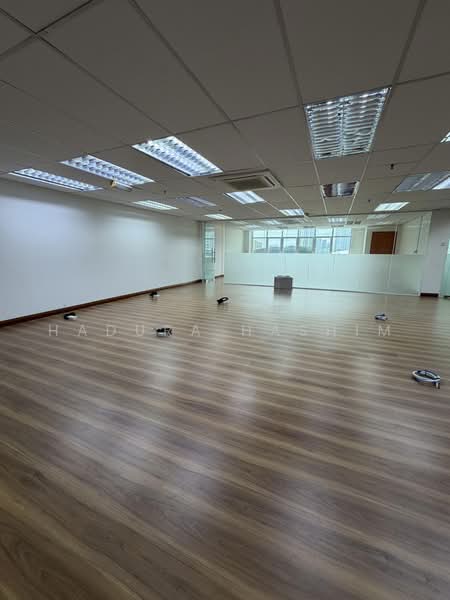 Shop / Office untuk Dijual di Kelana Jaya (Petaling Jaya) - Hadura Hashim - PropertyGuru.com.my