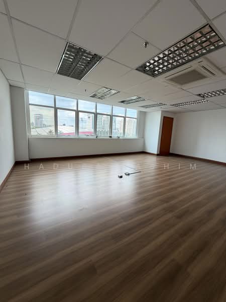 Shop / Office untuk Dijual di Kelana Jaya (Petaling Jaya) - Hadura Hashim - PropertyGuru.com.my