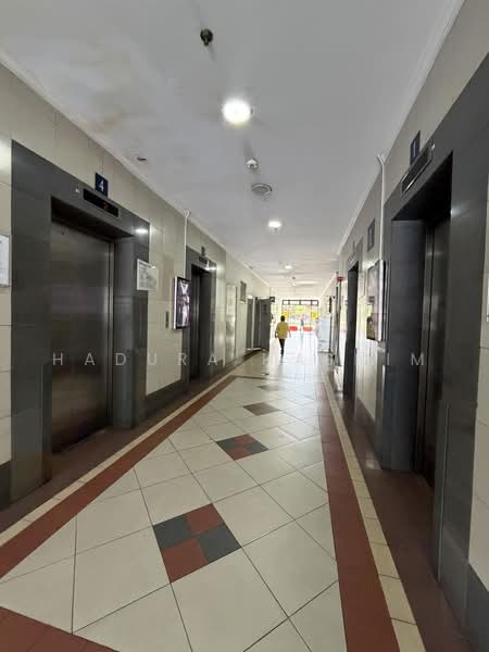 Shop / Office untuk Dijual di Kelana Jaya (Petaling Jaya) - Hadura Hashim - PropertyGuru.com.my