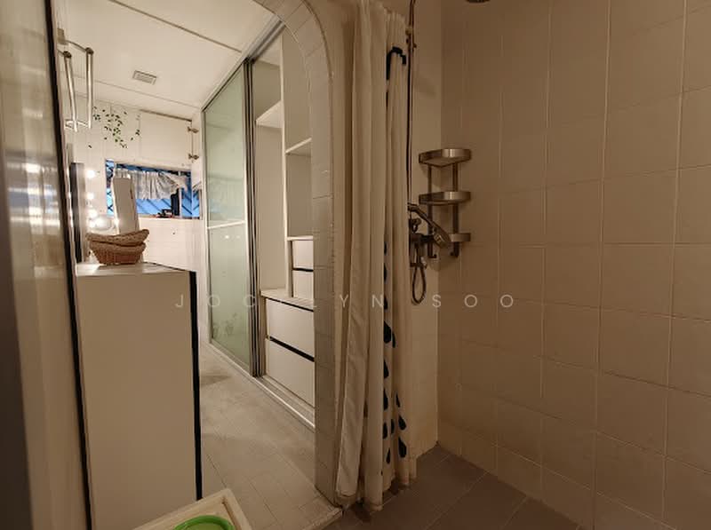 Rumah Teres 2-Tingkat untuk Dijual di Taman Connaught (Cheras) - Jocelyn Soo - PropertyGuru.com.my