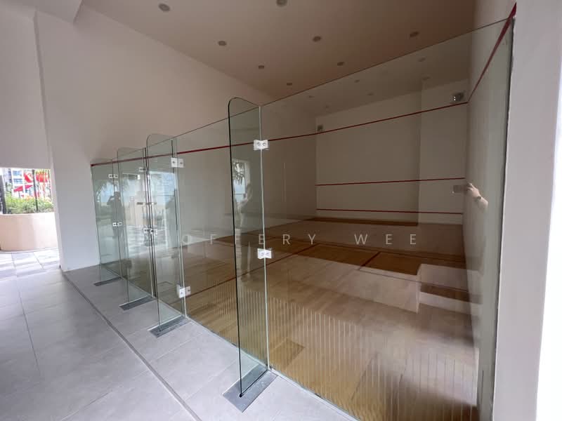 Kediaman Servis untuk Disewa di Bali Residences - Geoffery Wee - Interior - PropertyGuru.com.my