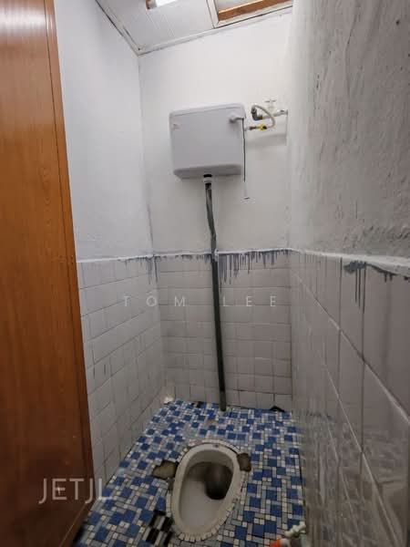 Rumah Teres 1-Tingkat untuk Dijual di Kampung Pendamar (Klang) - Tom Lee - PropertyGuru.com.my