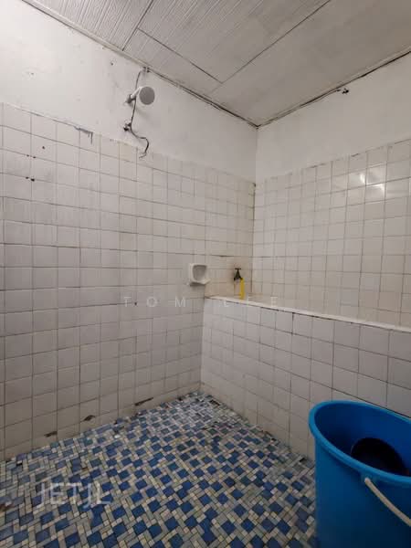 Rumah Teres 1-Tingkat untuk Dijual di Kampung Pendamar (Klang) - Tom Lee - PropertyGuru.com.my