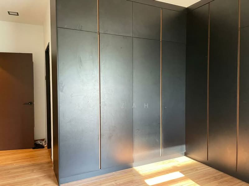 Condominium for Sale at Desa Impiana - Hamizah . - Interior - PropertyGuru.com.my