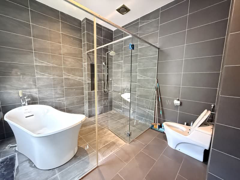 Bungalow House untuk Dijual di Telok Panglima Garang (Selangor) - Wei Wei Low - PropertyGuru.com.my