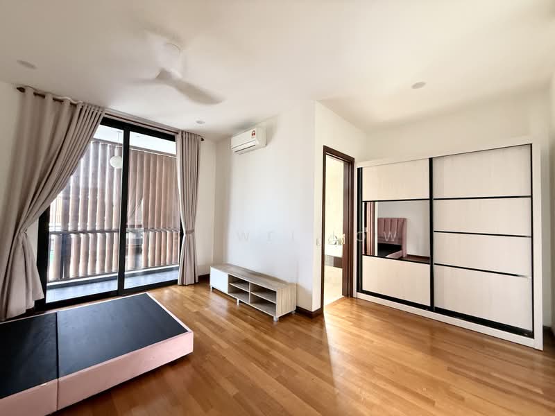 Bungalow House untuk Dijual di Telok Panglima Garang (Selangor) - Wei Wei Low - PropertyGuru.com.my