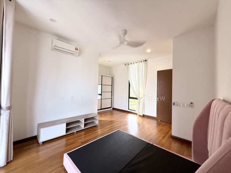 Bungalow House untuk Dijual di Telok Panglima Garang (Selangor) - Wei Wei Low - PropertyGuru.com.my
