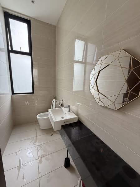 Bungalow House untuk Dijual di Telok Panglima Garang (Selangor) - Wei Wei Low - PropertyGuru.com.my
