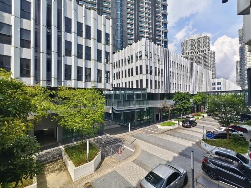 Shop / Office for Sale in Puteri Harbour (Iskandar Puteri (Nusajaya)) - David Heng - PropertyGuru.com.my