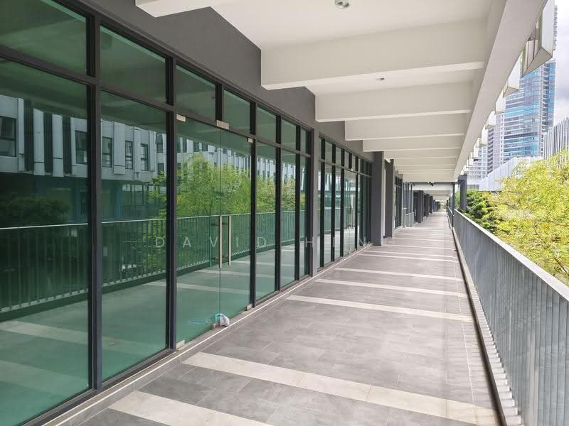 Shop / Office for Sale in Puteri Harbour (Iskandar Puteri (Nusajaya)) - David Heng - PropertyGuru.com.my
