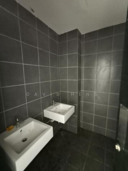 Shop / Office for Sale in Puteri Harbour (Iskandar Puteri (Nusajaya)) - David Heng - PropertyGuru.com.my