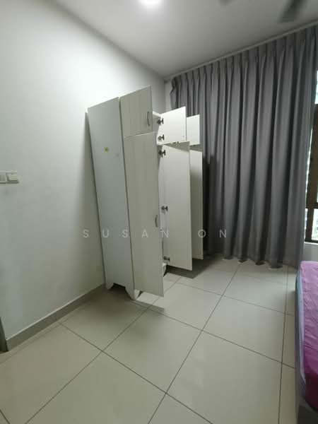 Condominium for Rent at PARC Regency (Residensi Masai) - Susan On - PropertyGuru.com.my