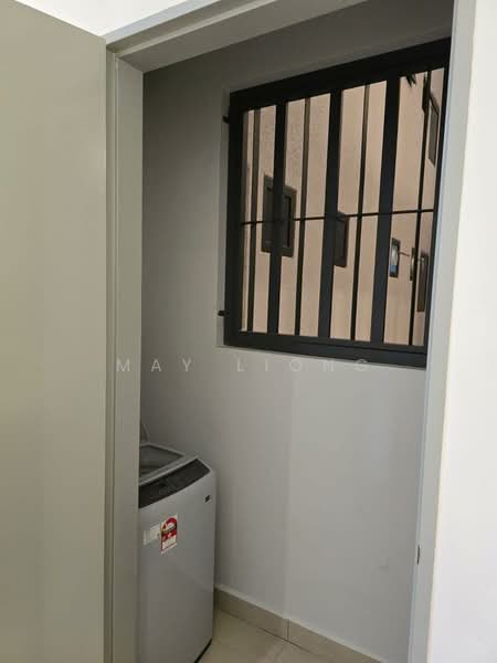 Service Residence for Rent at M Vertica - May Liong - Interior - PropertyGuru.com.my