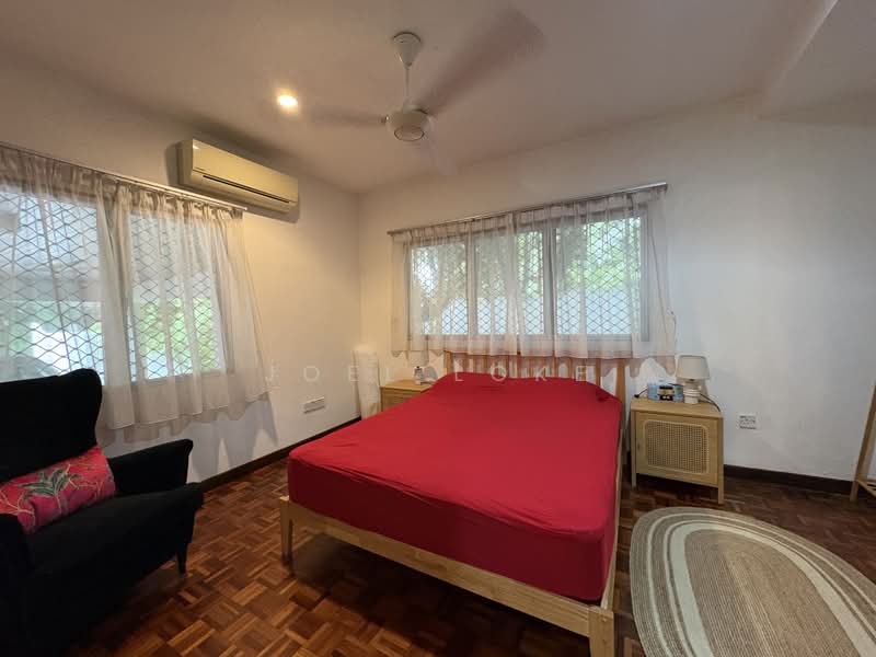 Bungalow House untuk Disewa di Bukit Bangsar (Bangsar) - Joel Loke - PropertyGuru.com.my