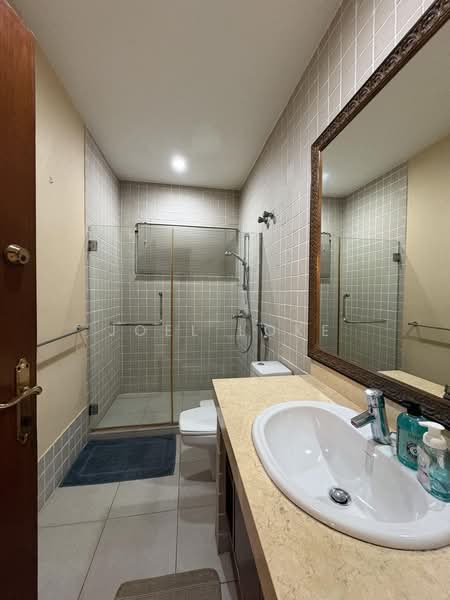 Bungalow House untuk Disewa di Bukit Bangsar (Bangsar) - Joel Loke - PropertyGuru.com.my