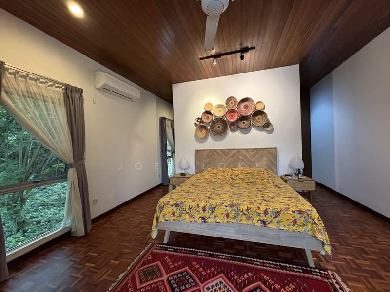 Bungalow House untuk Disewa di Bukit Bangsar (Bangsar) - Joel Loke - PropertyGuru.com.my
