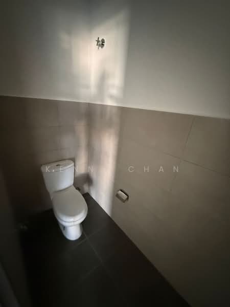 Semi-D Factory for Rent in Taman Sijangkang Jaya (Telok Panglima Garang) - Kenny Chan - PropertyGuru.com.my