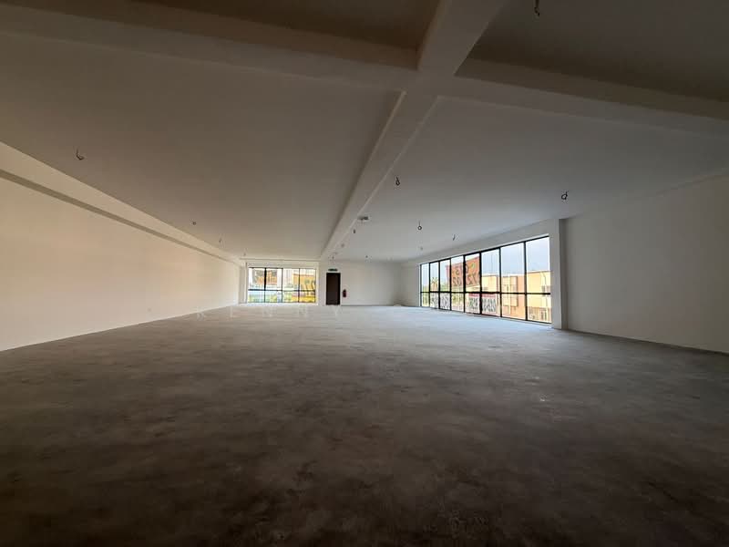 Semi-D Factory for Rent in Taman Sijangkang Jaya (Telok Panglima Garang) - Kenny Chan - PropertyGuru.com.my