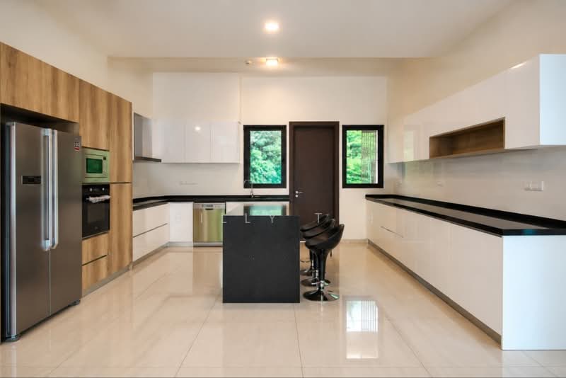 Kondominium untuk Dijual di Alila2 - Billy Teh - PropertyGuru.com.my