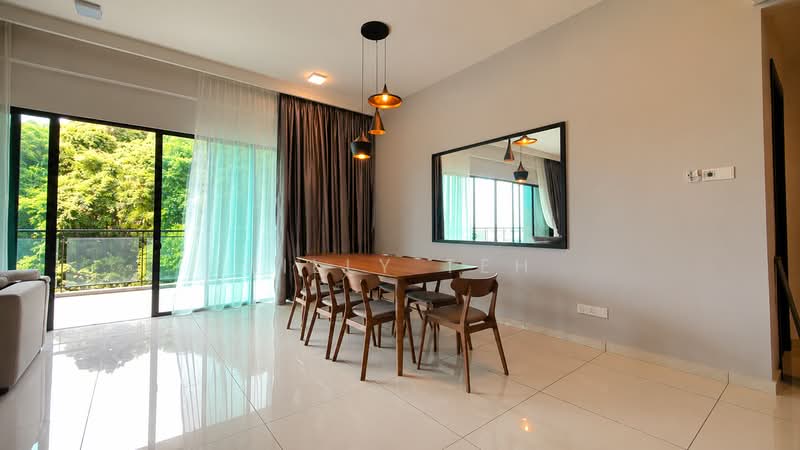 Kondominium untuk Dijual di Alila2 - Billy Teh - PropertyGuru.com.my