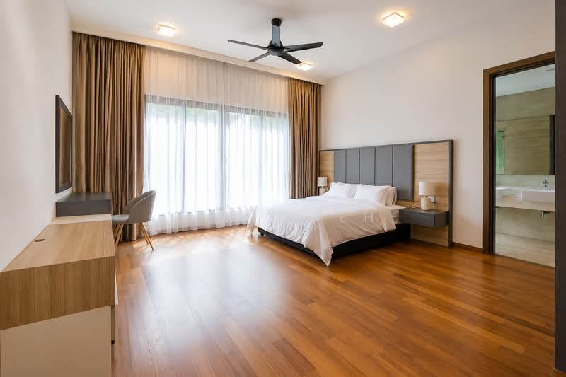 Kondominium untuk Dijual di Alila2 - Billy Teh - PropertyGuru.com.my