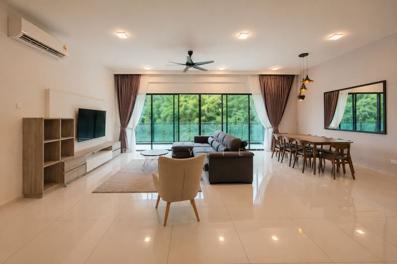 Kondominium untuk Dijual di Alila2 - Billy Teh - PropertyGuru.com.my