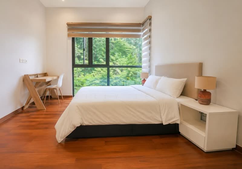 Kondominium untuk Dijual di Alila2 - Billy Teh - PropertyGuru.com.my