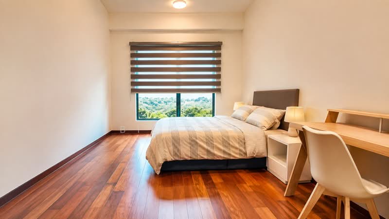 Kondominium untuk Dijual di Alila2 - Billy Teh - PropertyGuru.com.my