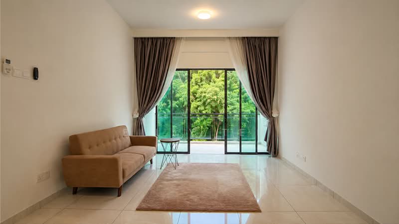 Kondominium untuk Dijual di Alila2 - Billy Teh - PropertyGuru.com.my