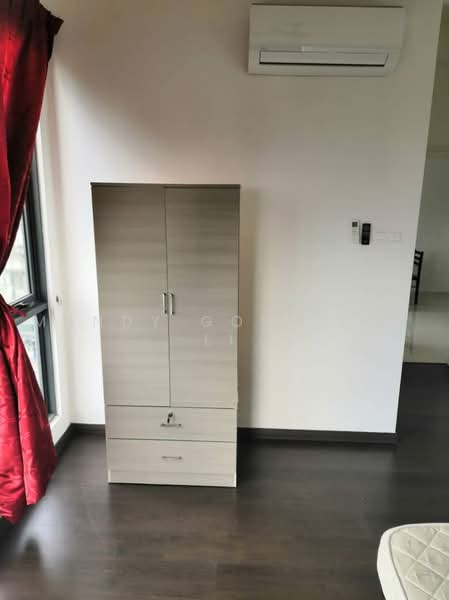 Condominium for Rent at SKS Pavillion Residences - Mandy Goh Siew Li - Interior - PropertyGuru.com.my