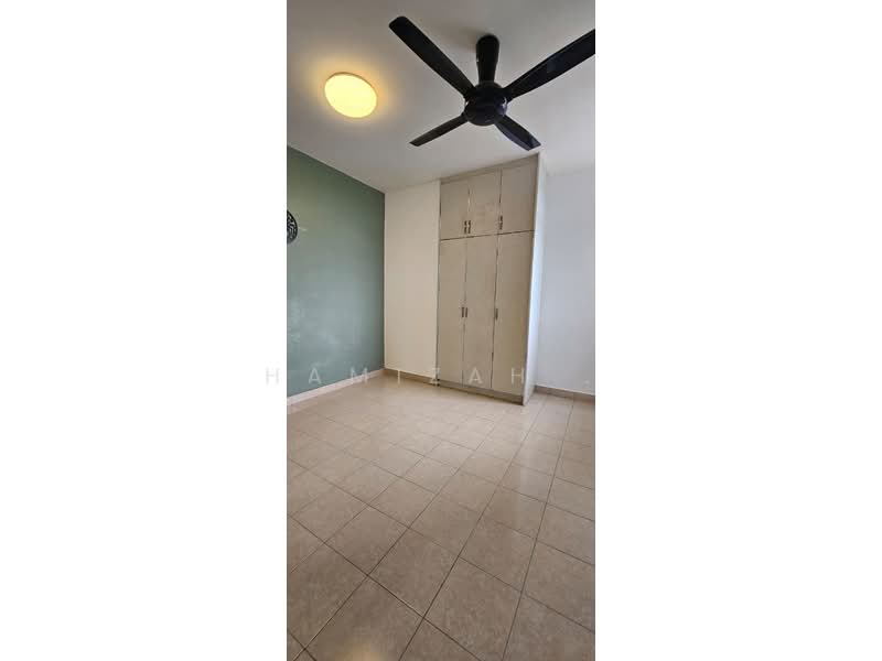 Pangsapuri untuk Disewa di Larai Apartment Presint 6 @ Putrajaya - Hamizah . - PropertyGuru.com.my