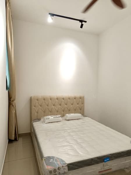 Service Residence for Rent at Parkland Residence - Peter Tan - PropertyGuru.com.my