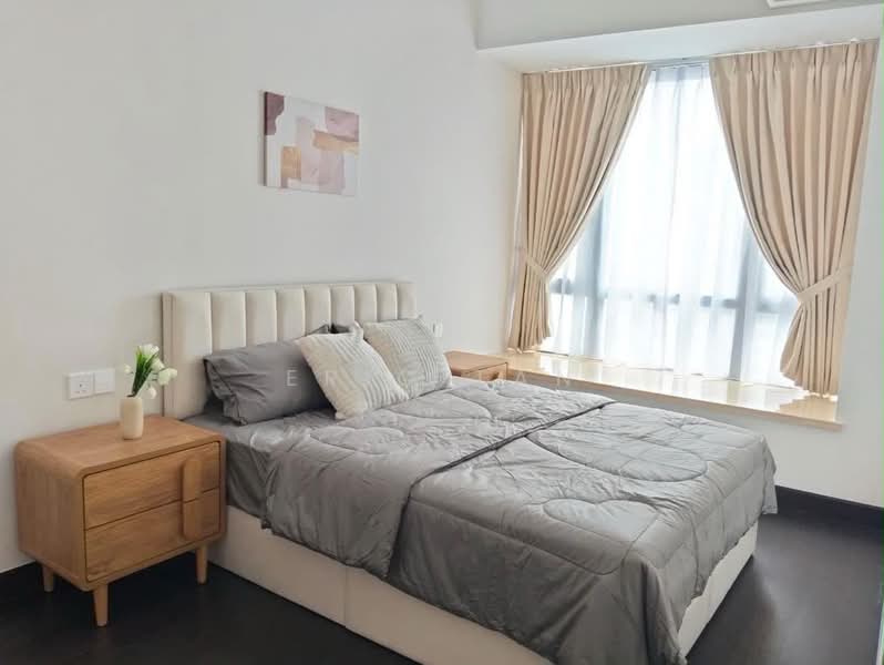 Kondominium untuk Disewa di R&F Princess Cove Phase 2-Seine Region - Eric Tan - PropertyGuru.com.my