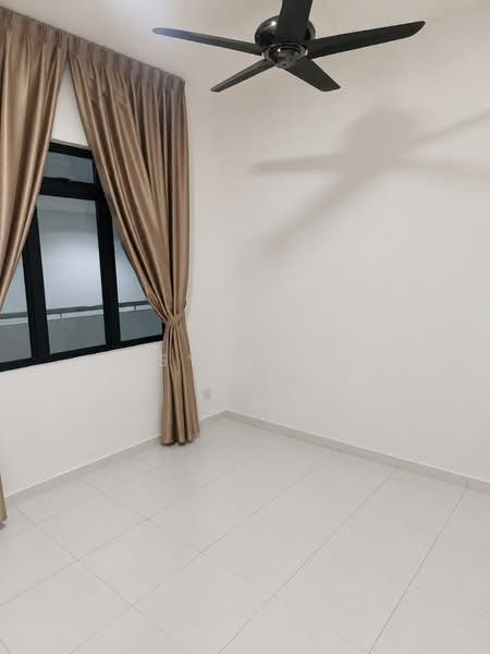 Condominium for Sale at Skyview Residence - SY Ngo - Interior - PropertyGuru.com.my