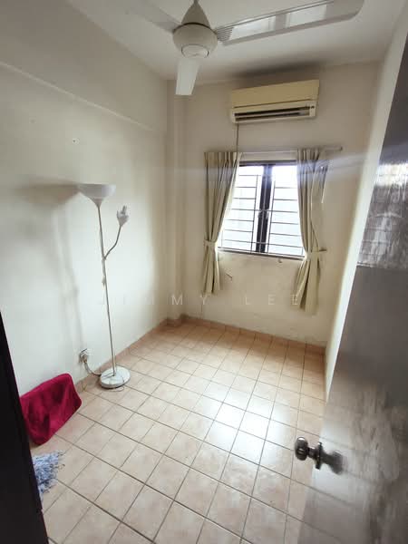 Kondominium untuk Disewa di Casa Damansara 2 - Jimmy Lee - Interior - PropertyGuru.com.my