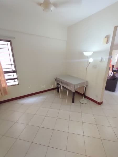 Kondominium untuk Disewa di Casa Damansara 2 - Jimmy Lee - PropertyGuru.com.my