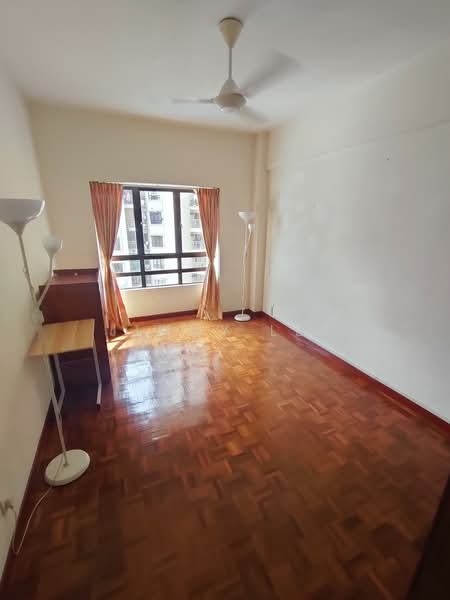 Kondominium untuk Disewa di Casa Damansara 2 - Jimmy Lee - PropertyGuru.com.my