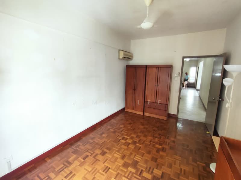 Kondominium untuk Disewa di Casa Damansara 2 - Jimmy Lee - PropertyGuru.com.my